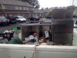 Donation Pickup Services in River Road, OR