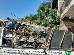 Best Recycling Services for Junk  in River Road, OR