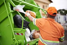 Best Demolition Debris Removal  in River Road, OR