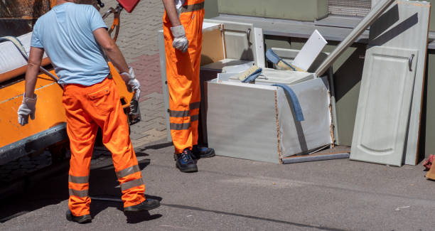 Best Carpet Removal and Disposal  in River Road, OR