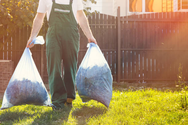 Best Donation Pickup Services  in River Road, OR