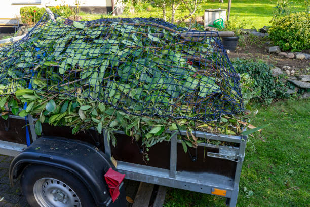 Best Construction Debris Removal  in River Road, OR