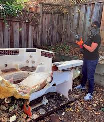 Best Foreclosure Cleanout  in River Road, OR
