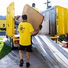 Best Retail Junk Removal  in River Road, OR